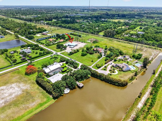 6450 Sugarcane Lane, Lake Worth, FL 33449