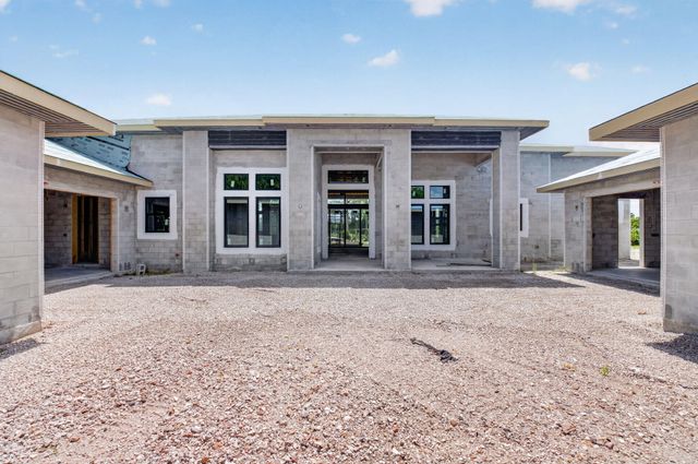 6450 Sugarcane Lane, Lake Worth, FL 33449