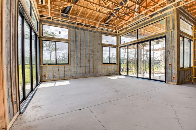 6450 Sugarcane Lane, Lake Worth, FL 33449