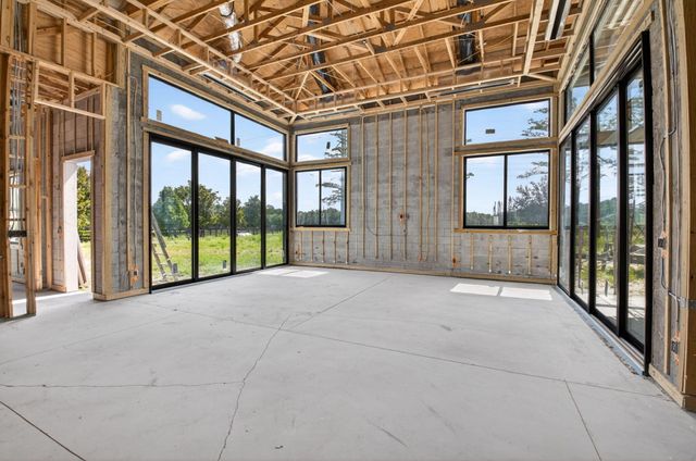 6450 Sugarcane Lane, Lake Worth, FL 33449