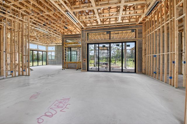 6450 Sugarcane Lane, Lake Worth, FL 33449