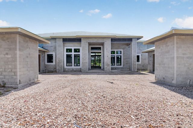 6450 Sugarcane Lane, Lake Worth, FL 33449