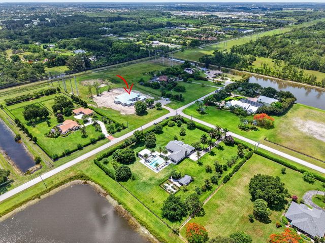 6450 Sugarcane Lane, Lake Worth, FL 33449