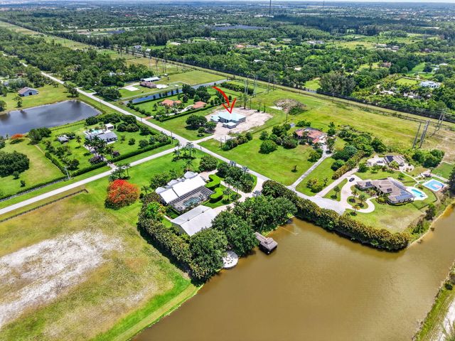 6450 Sugarcane Lane, Lake Worth, FL 33449