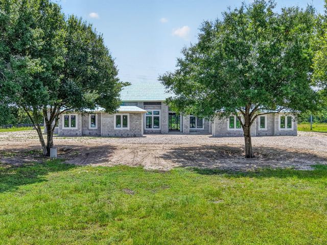 6450 Sugarcane Lane, Lake Worth, FL 33449