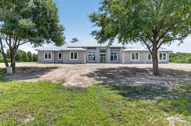 6450 Sugarcane Lane, Lake Worth, FL 33449