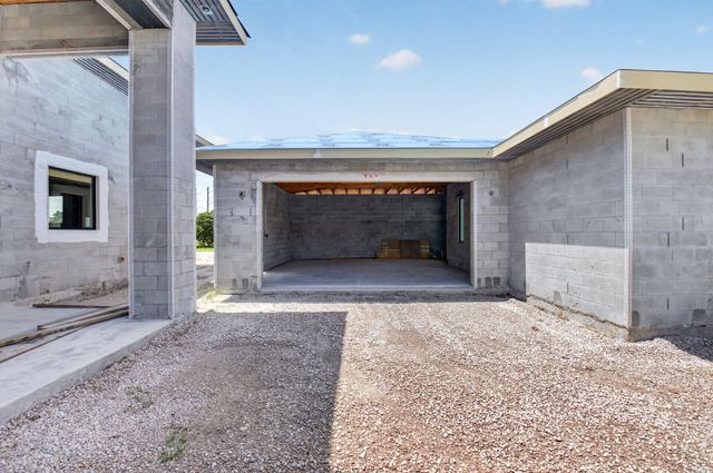 6450 Sugarcane Lane, Lake Worth, FL 33449