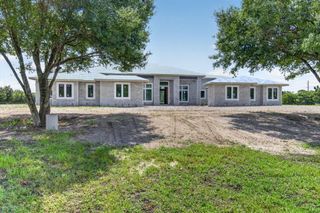 6450 Sugarcane Lane, Lake Worth, FL 33449