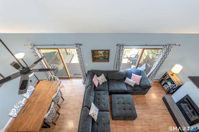 105 Maple Avenue 40, Vernon, CT 06066