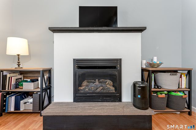 105 Maple Avenue 40, Vernon, CT 06066