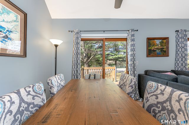 105 Maple Avenue 40, Vernon, CT 06066