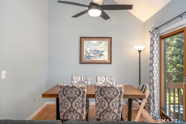 105 Maple Avenue 40, Vernon, CT 06066