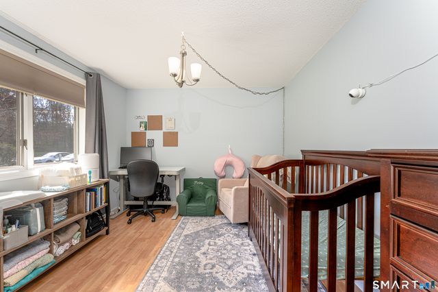 105 Maple Avenue 40, Vernon, CT 06066