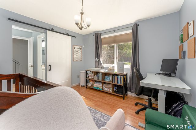 105 Maple Avenue 40, Vernon, CT 06066