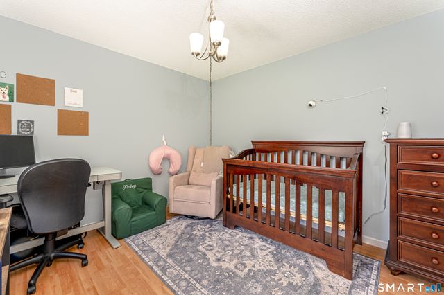 105 Maple Avenue 40, Vernon, CT 06066