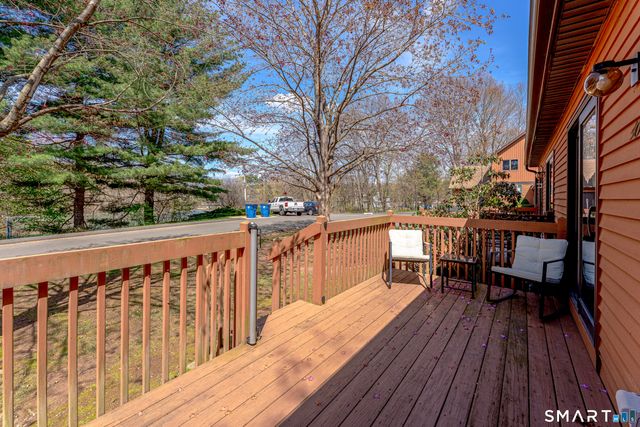 105 Maple Avenue 40, Vernon, CT 06066