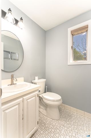 105 Maple Avenue 40, Vernon, CT 06066