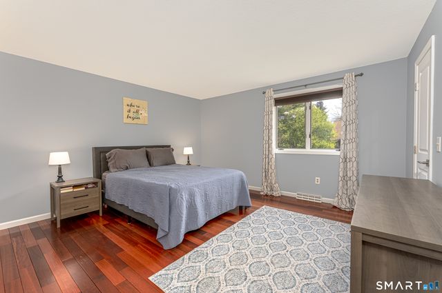 105 Maple Avenue 40, Vernon, CT 06066