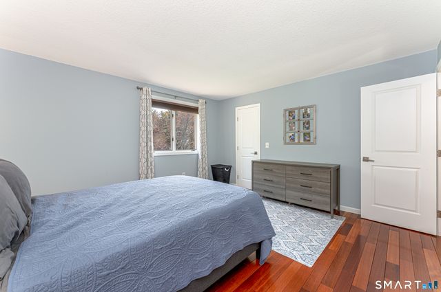 105 Maple Avenue 40, Vernon, CT 06066