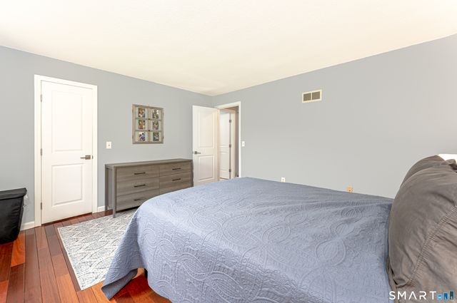 105 Maple Avenue 40, Vernon, CT 06066