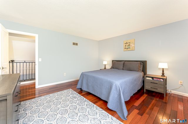 105 Maple Avenue 40, Vernon, CT 06066