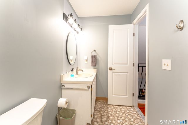 105 Maple Avenue 40, Vernon, CT 06066