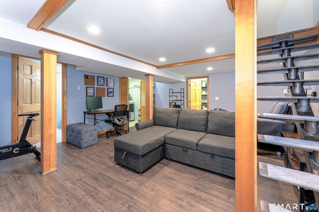 105 Maple Avenue 40, Vernon, CT 06066