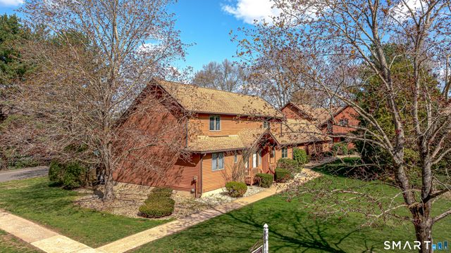 105 Maple Avenue 40, Vernon, CT 06066