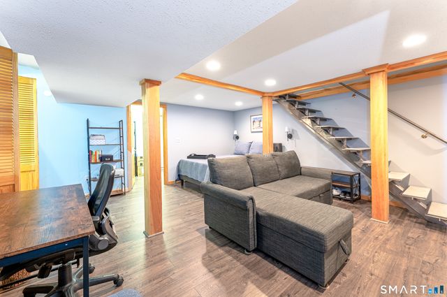 105 Maple Avenue 40, Vernon, CT 06066