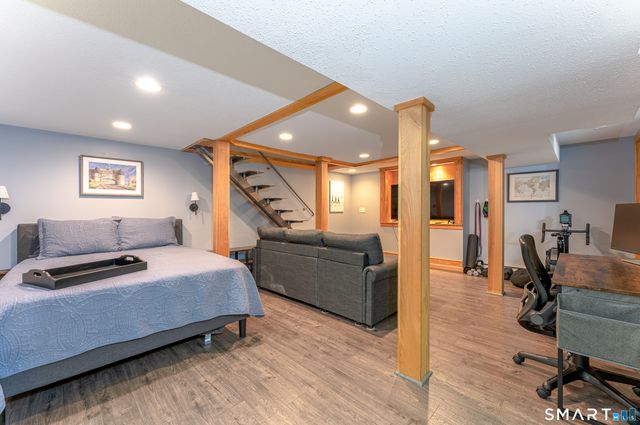 105 Maple Avenue 40, Vernon, CT 06066