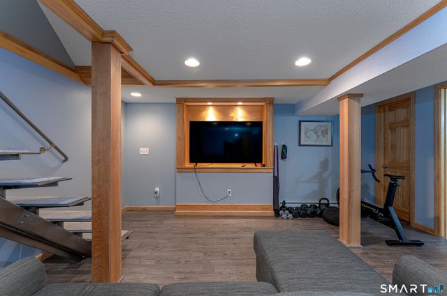 105 Maple Avenue 40, Vernon, CT 06066