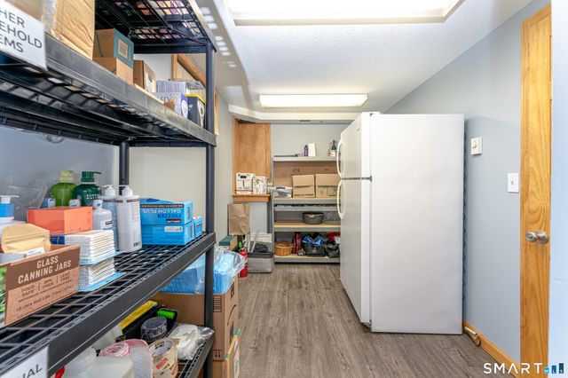 105 Maple Avenue 40, Vernon, CT 06066