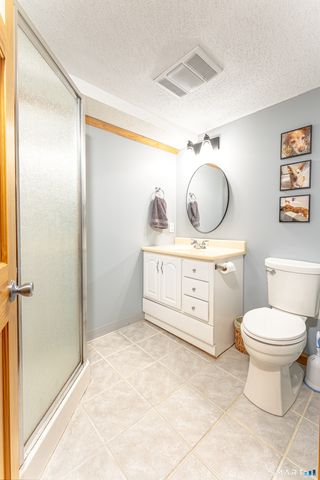 105 Maple Avenue 40, Vernon, CT 06066