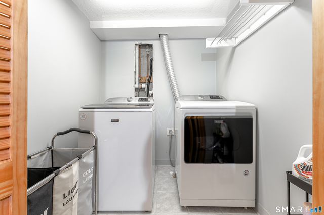 105 Maple Avenue 40, Vernon, CT 06066