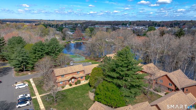 105 Maple Avenue 40, Vernon, CT 06066