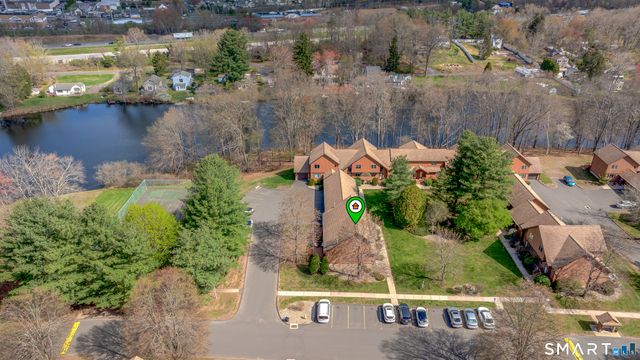 105 Maple Avenue 40, Vernon, CT 06066