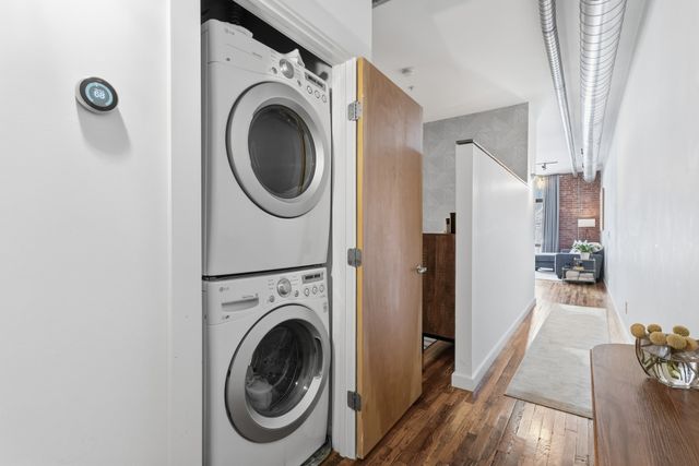 704 Taylor St Apt 201, Nashville, TN 37208