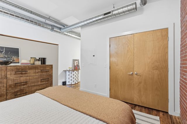 704 Taylor St Apt 201, Nashville, TN 37208