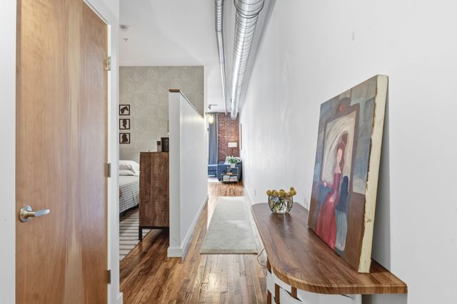 704 Taylor St Apt 201, Nashville, TN 37208