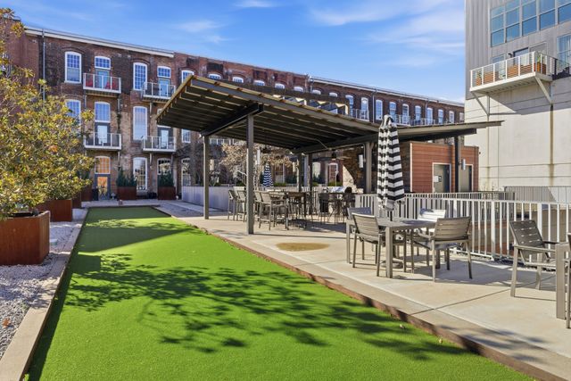 704 Taylor St Apt 201, Nashville, TN 37208