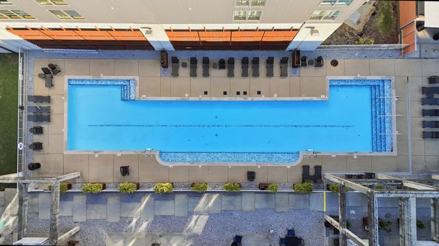 704 Taylor St Apt 201, Nashville, TN 37208