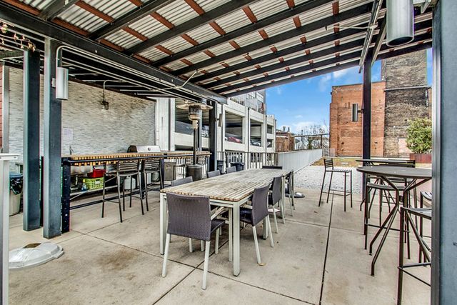 704 Taylor St Apt 201, Nashville, TN 37208