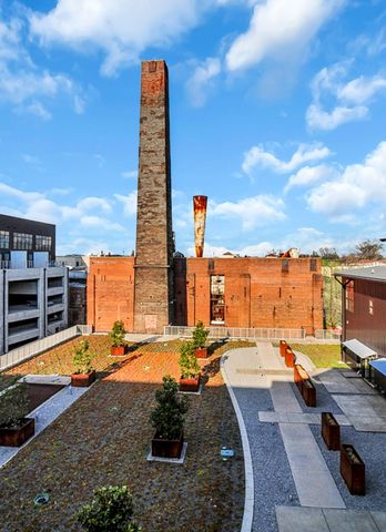 704 Taylor St Apt 201, Nashville, TN 37208