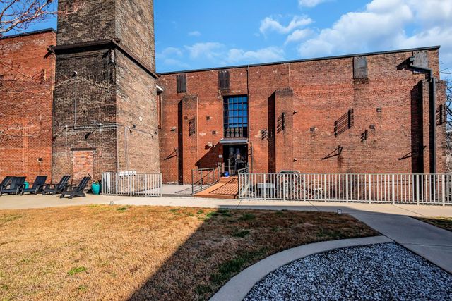 704 Taylor St Apt 201, Nashville, TN 37208