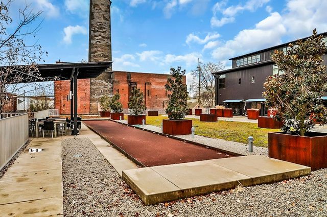 704 Taylor St Apt 201, Nashville, TN 37208