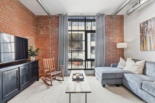 704 Taylor St Apt 201, Nashville, TN 37208