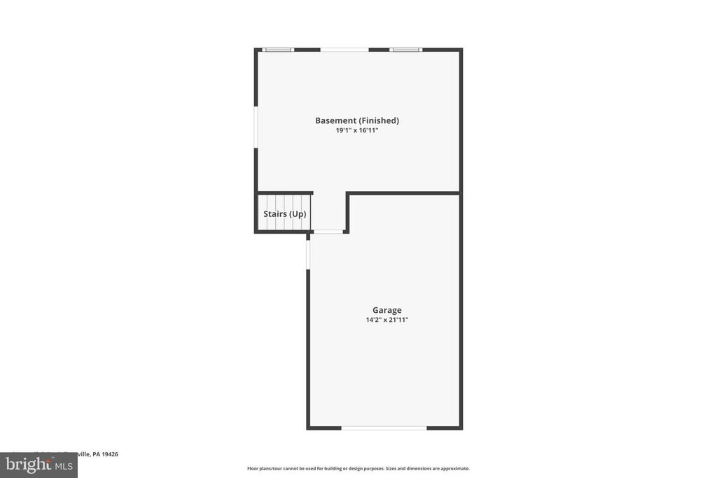 Image 36 of property listing at 8 HUNT CLUB DR, Collegeville, PA 19426