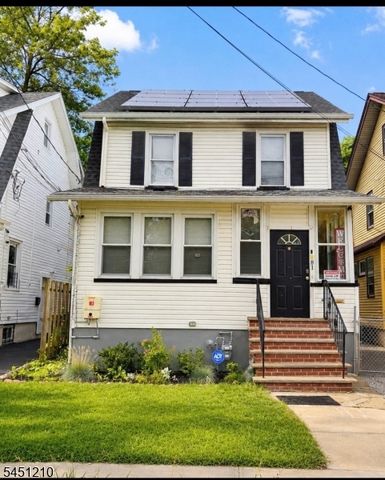 81 Delmar Pl, Irvington Twp., NJ 07111