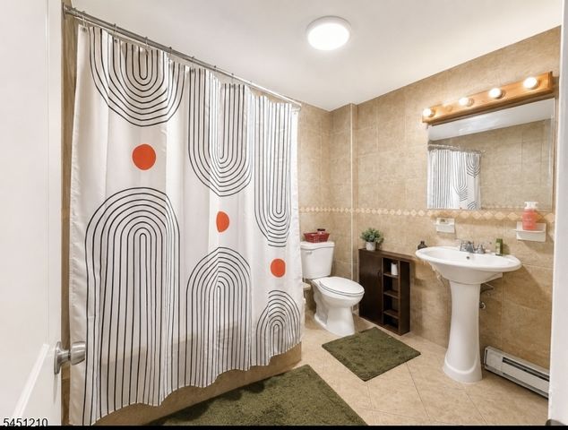 81 Delmar Pl, Irvington Twp., NJ 07111