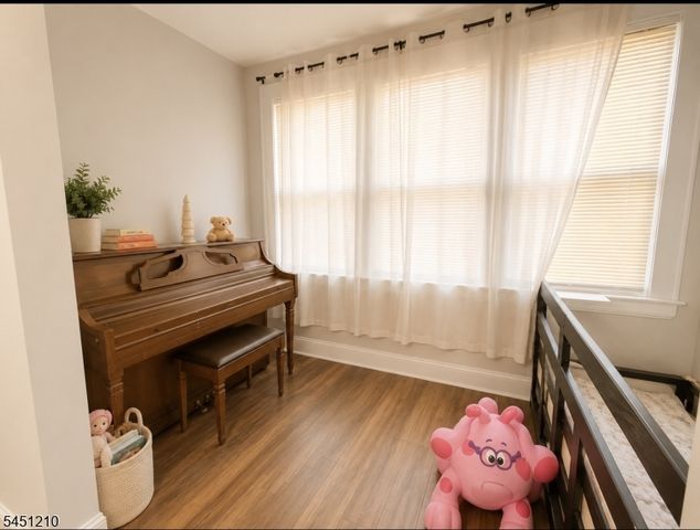 81 Delmar Pl, Irvington Twp., NJ 07111